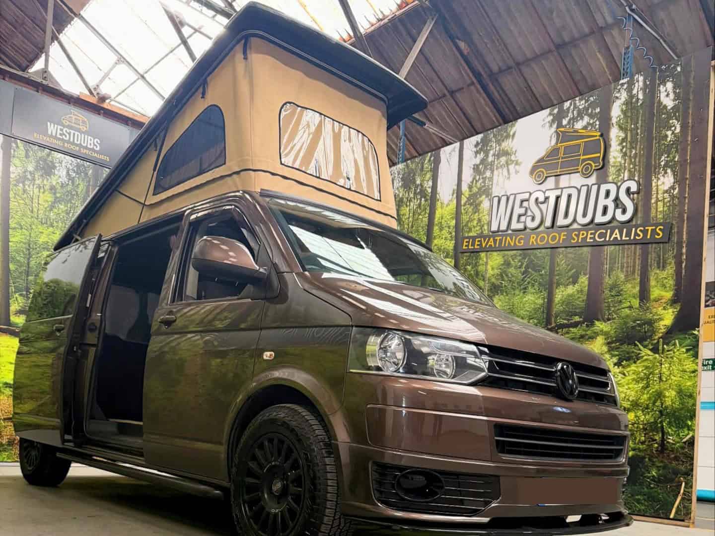 Westdubs 2