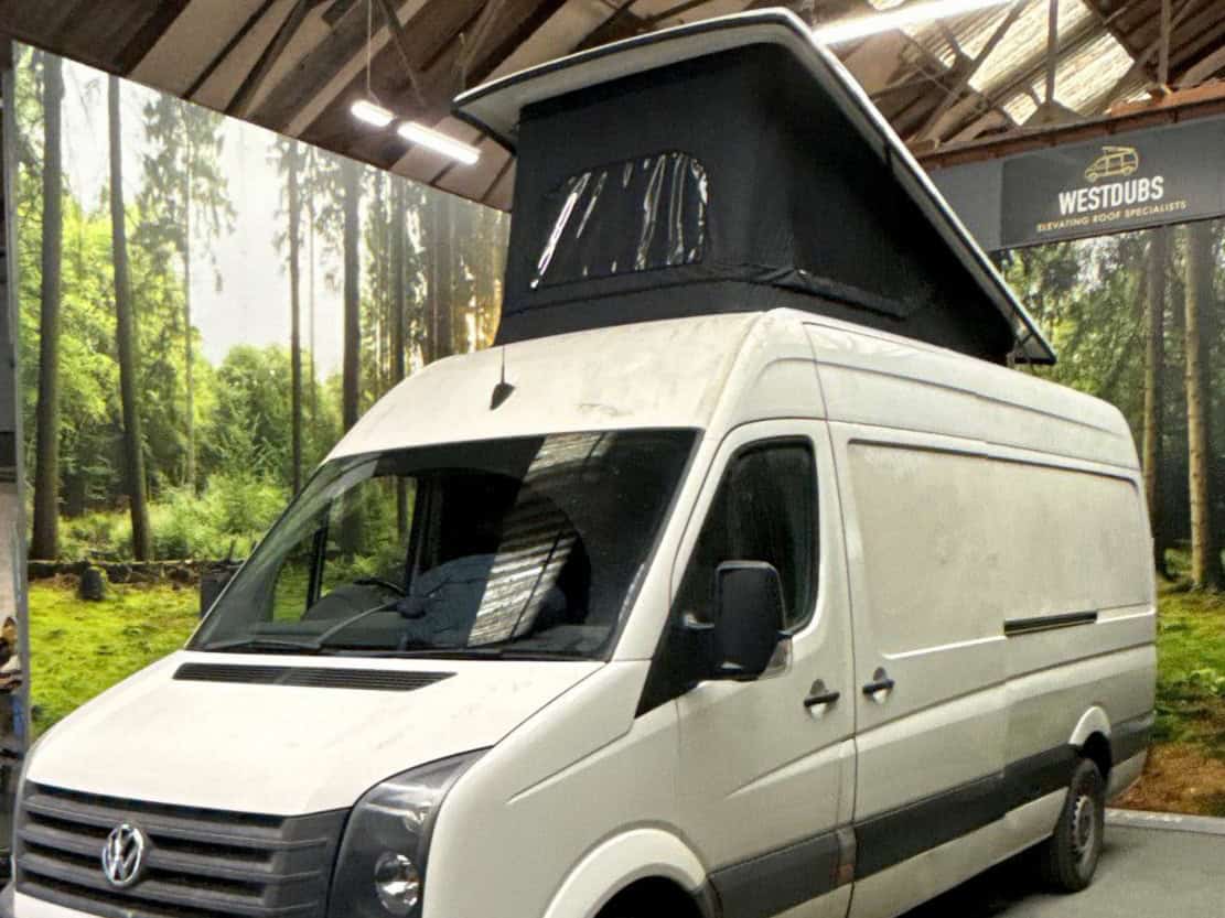 Westdubs 4