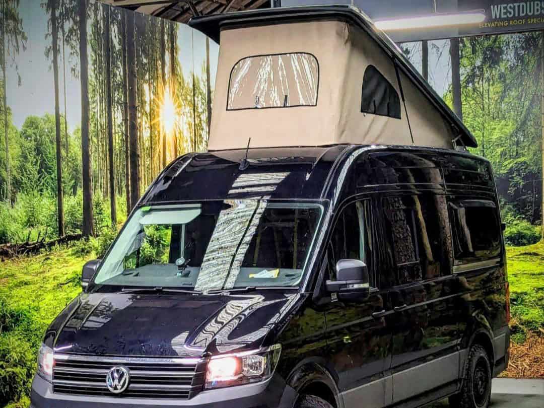 Westdubs 6