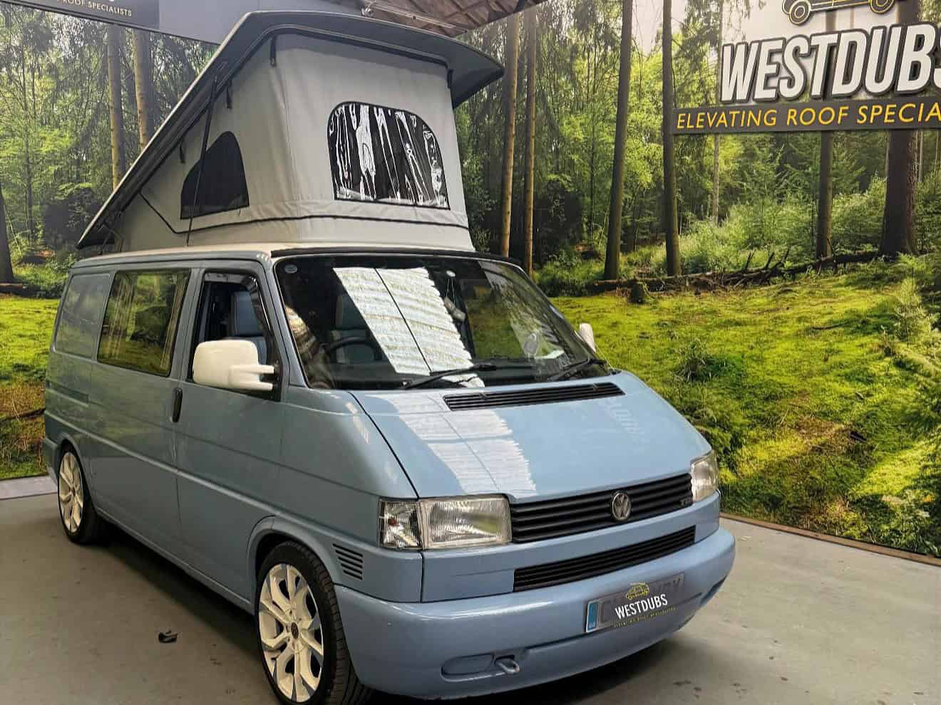 Westdubs 7