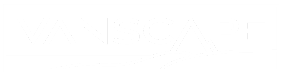 vanscape logo ebay 960x255