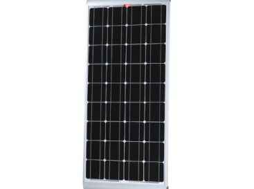 NDS Energy Solar Panel 12V 120W - PSM120WP.2