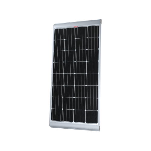 NDS Energy Solar Panel 12V 150W - PSM150WP.2