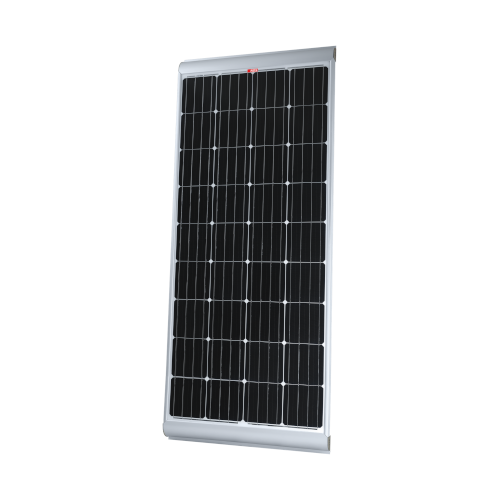 NDS Energy Solar Panel 12V 175W - PSM175WP.2