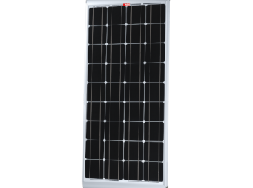 NDS Energy Solar Panel 12V 85W - PSM85WP.2