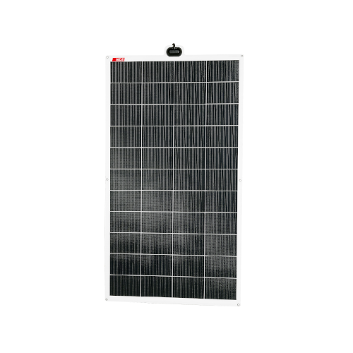 NDS Energy Flexible Evo Solar Panel 12V 165W - SFE165WP.2