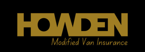 Howden