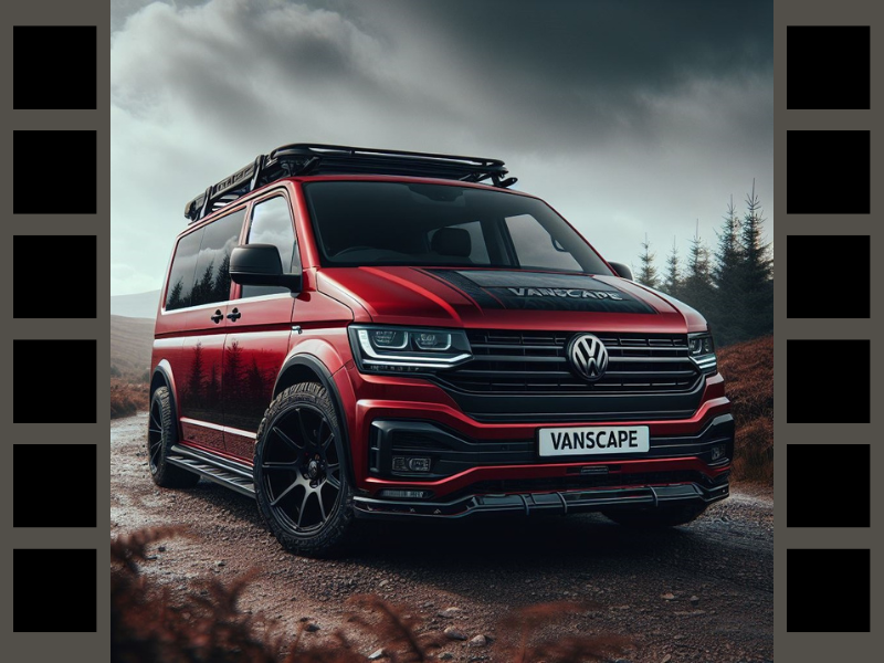 Insurance